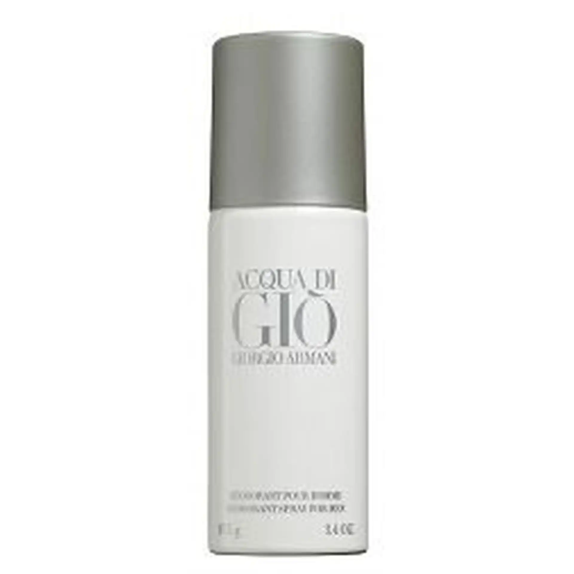 Spray 150 ml