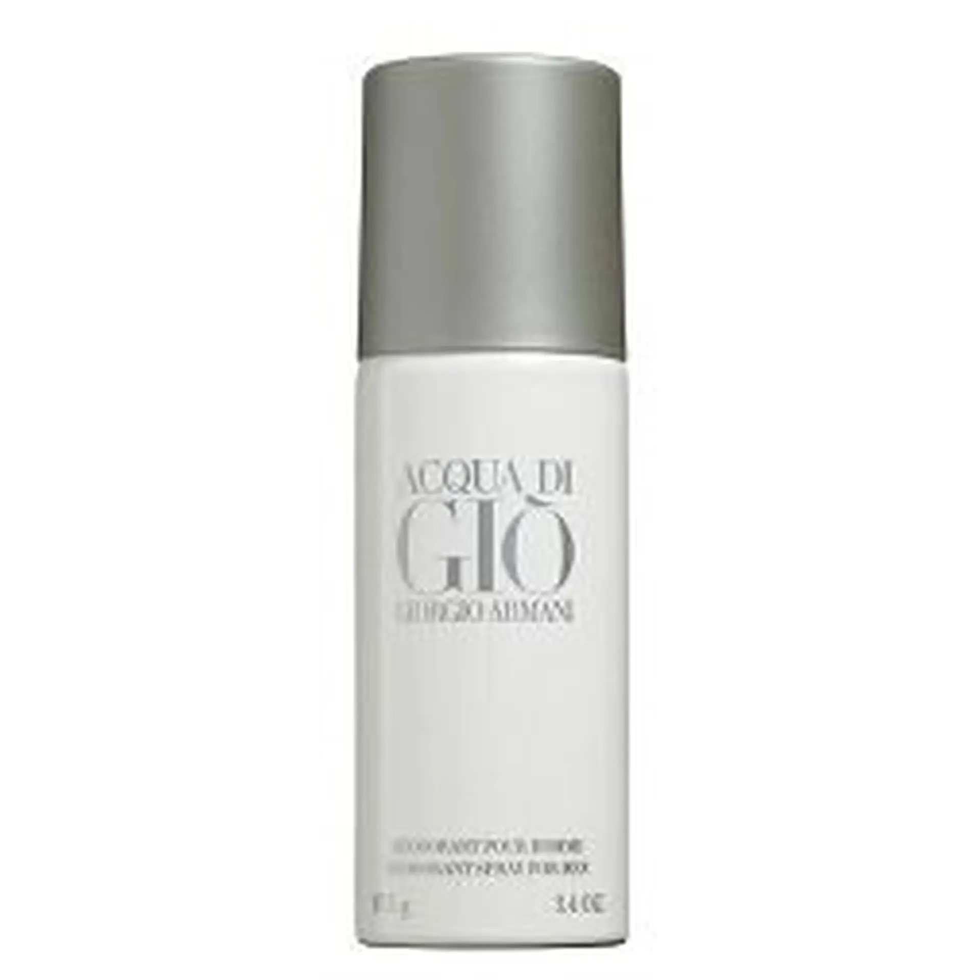 Armani Acqua Di Gio Homme Déodorant Spray