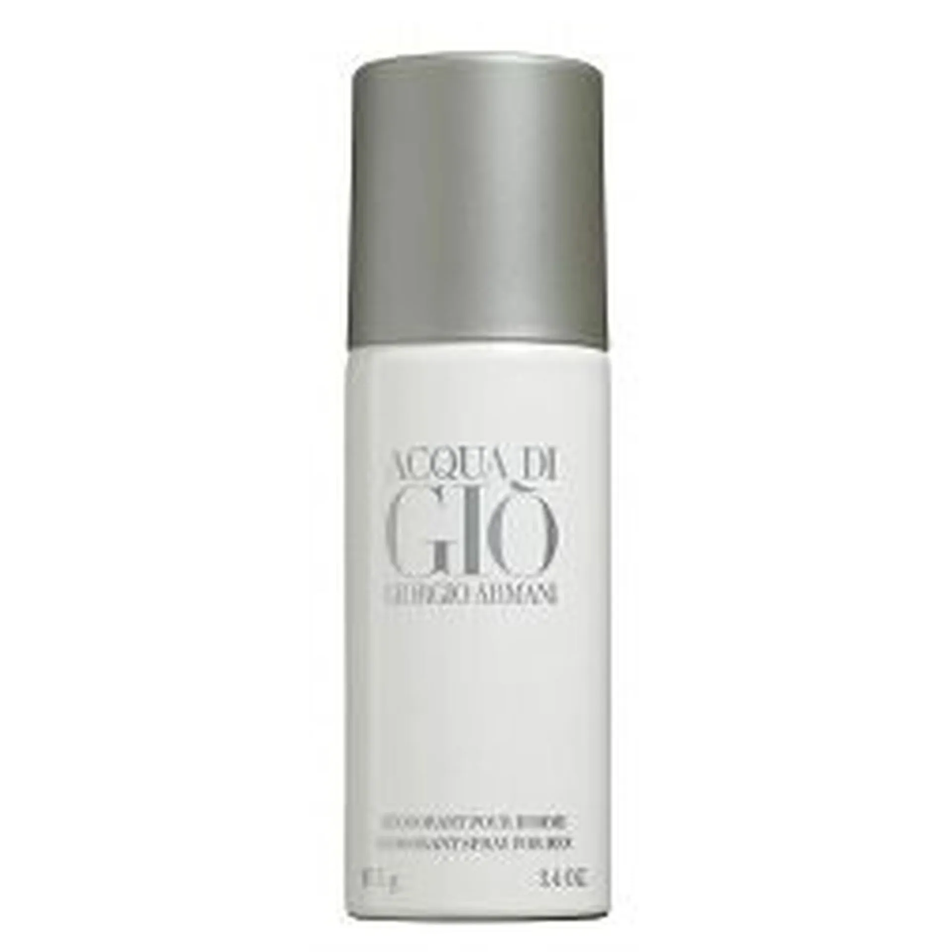 Armani Acqua Di Gio Homme Déodorant Spray