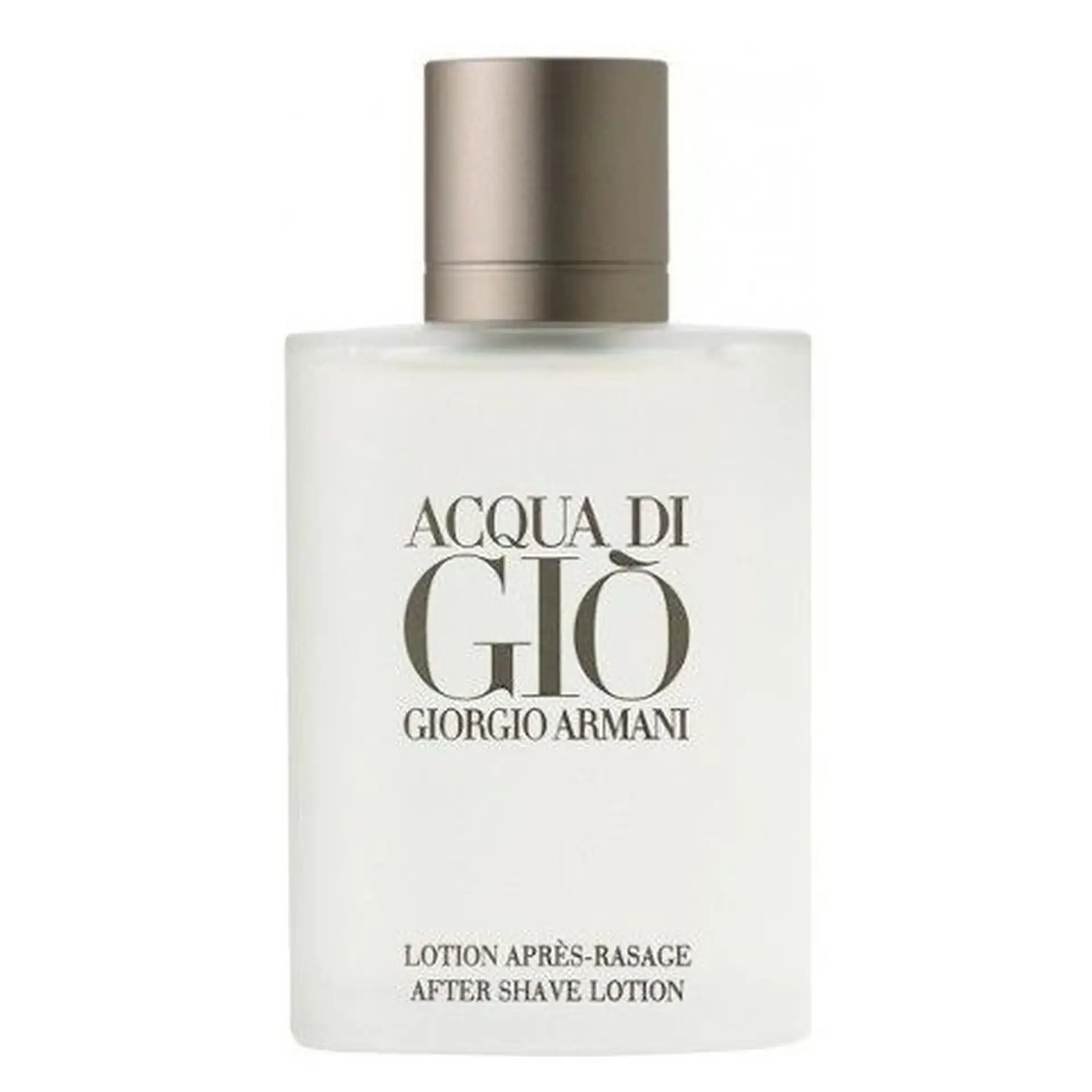 Flacon 100 ml