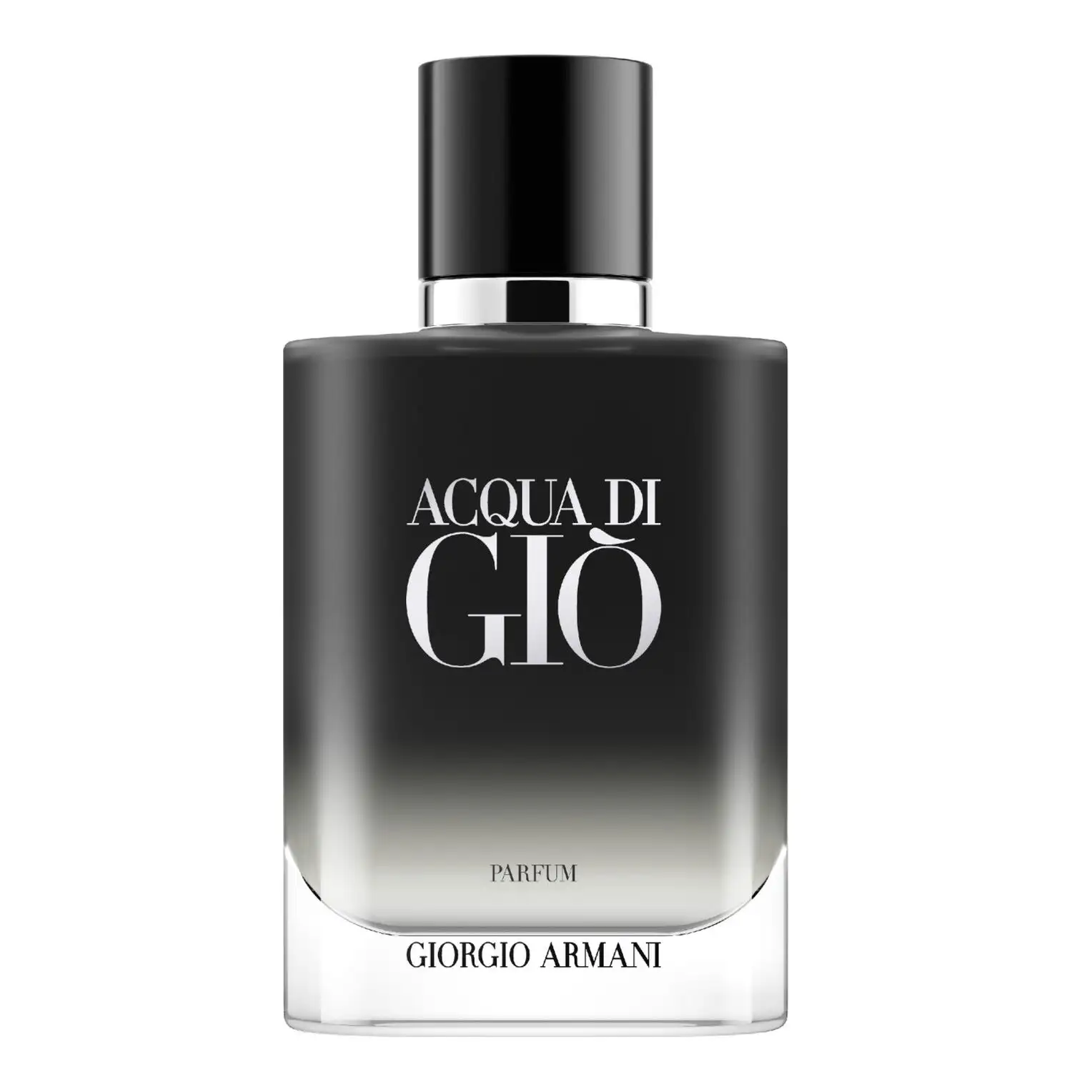 Acqua Di Giò
