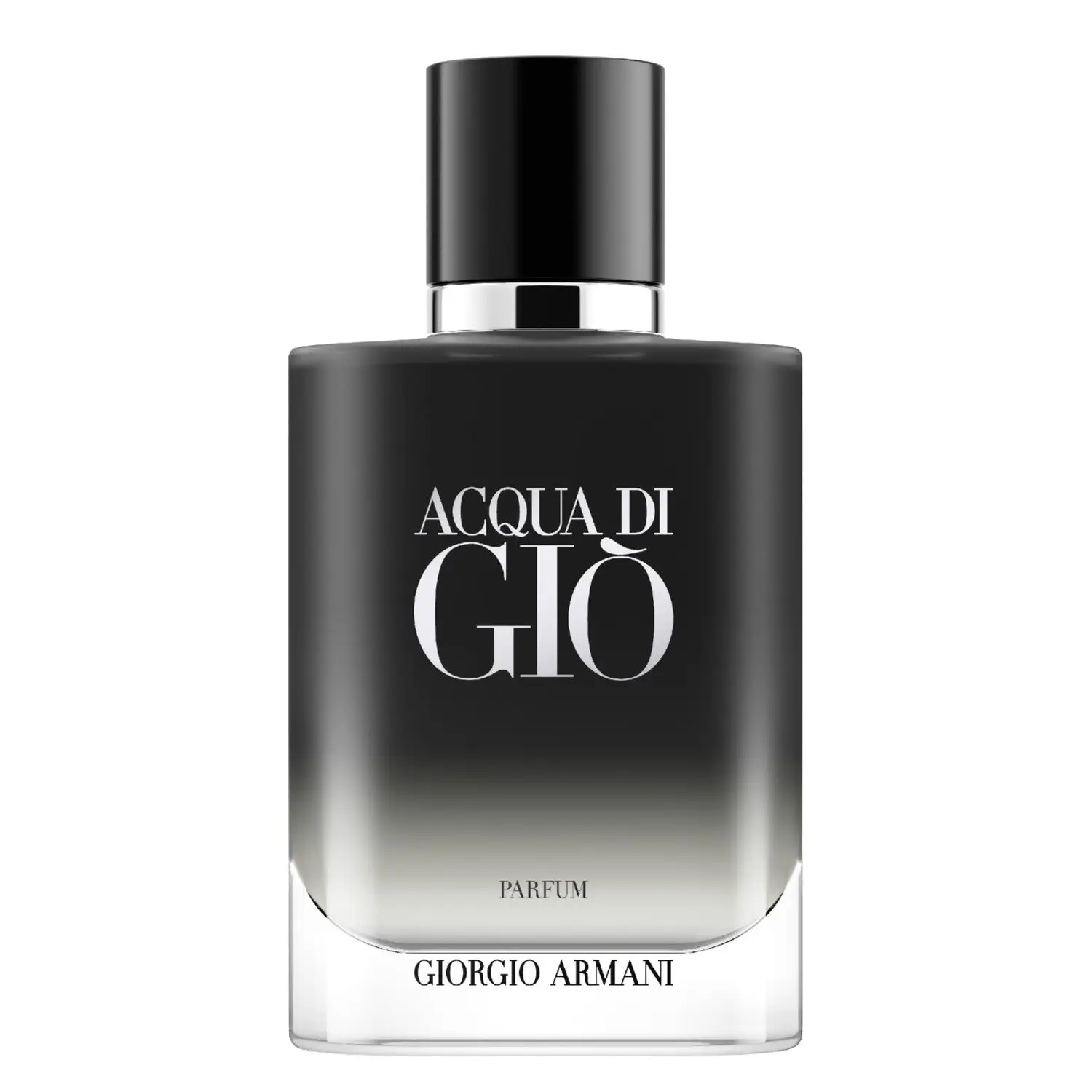 Armani Acqua Di Giò