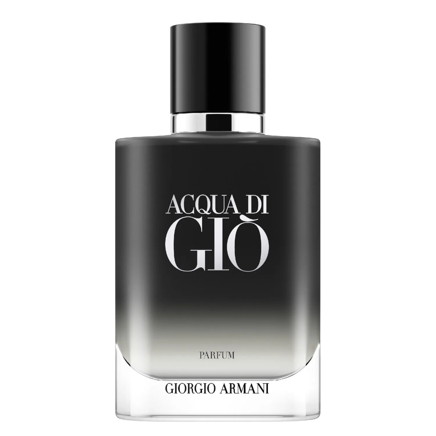 Armani Acqua Di Giò