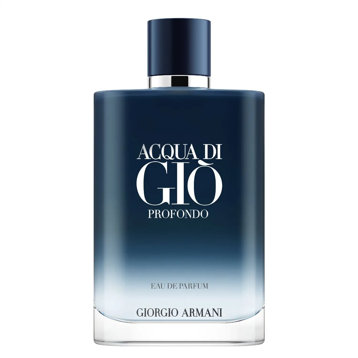 Acqua Di Giò Profondo