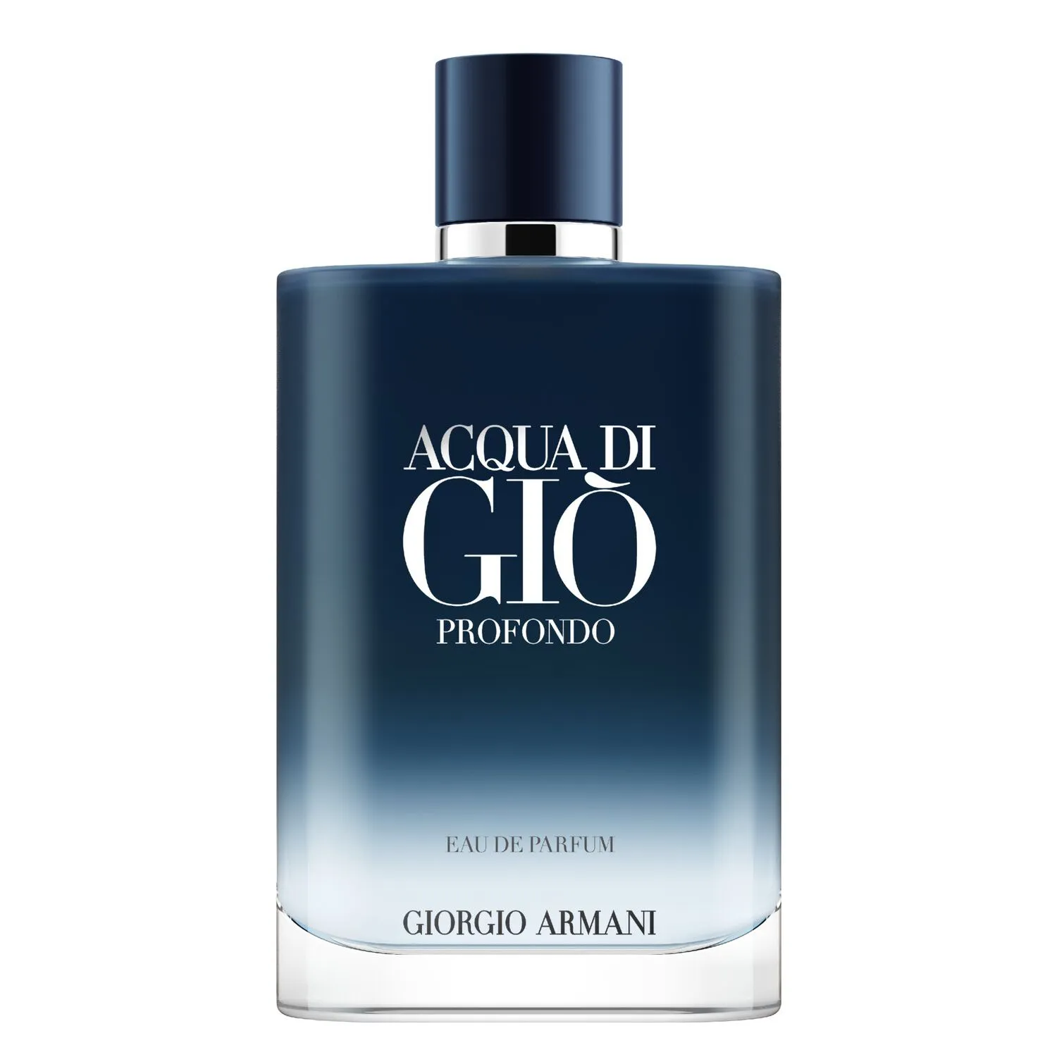 Armani Acqua Di Giò Profondo