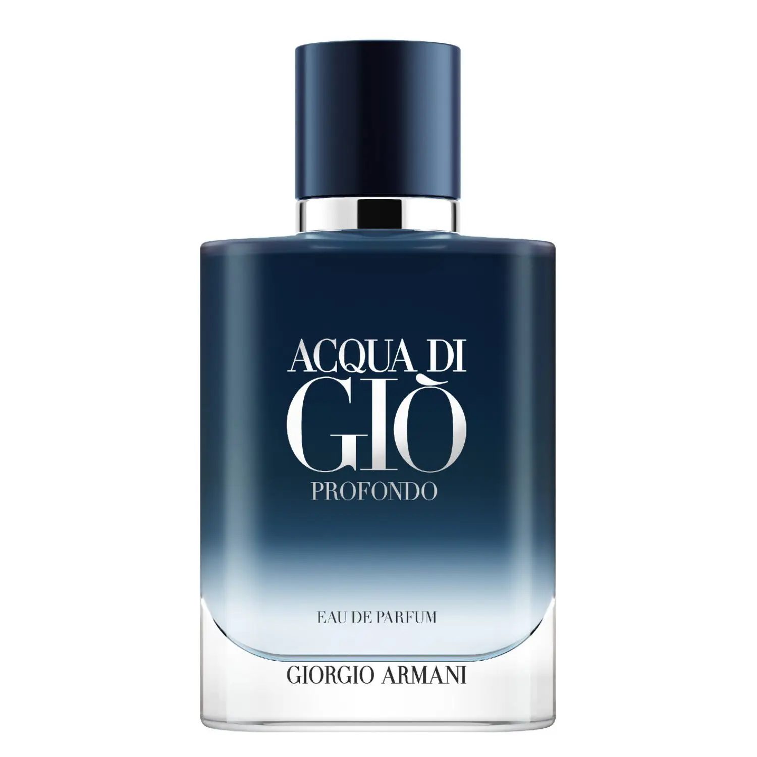 Armani Acqua Di Giò Profondo