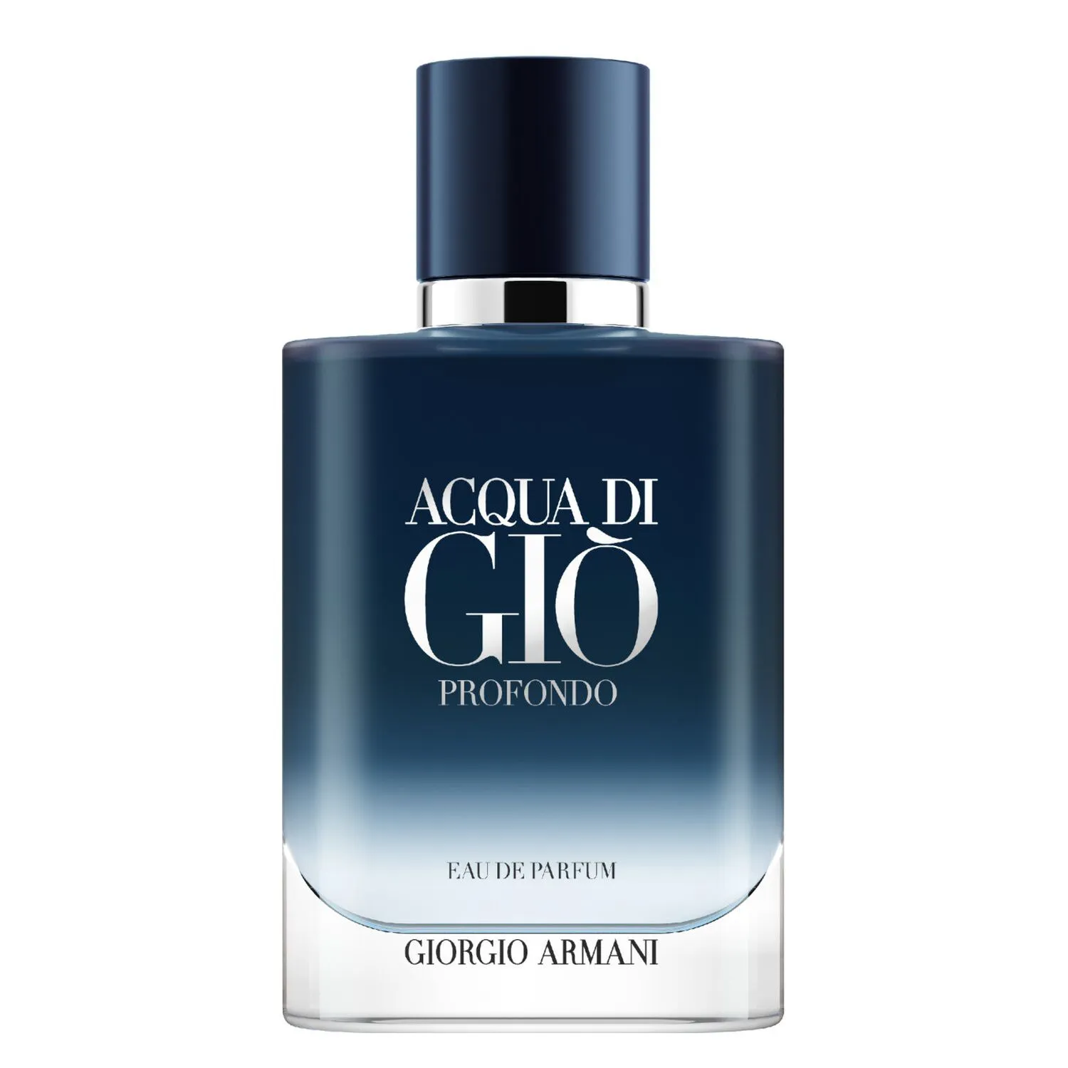 Armani Acqua Di Giò Profondo