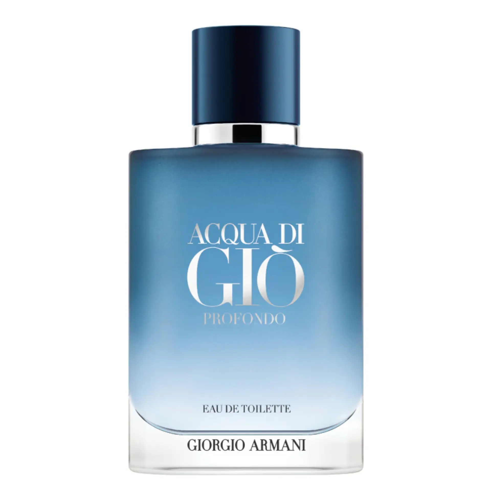 Acqua di Giò Profondo