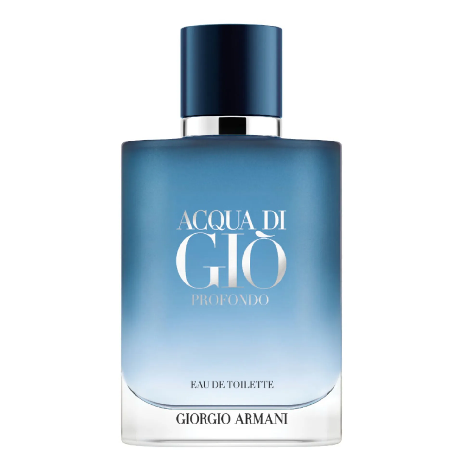 Armani Acqua di Giò Profondo