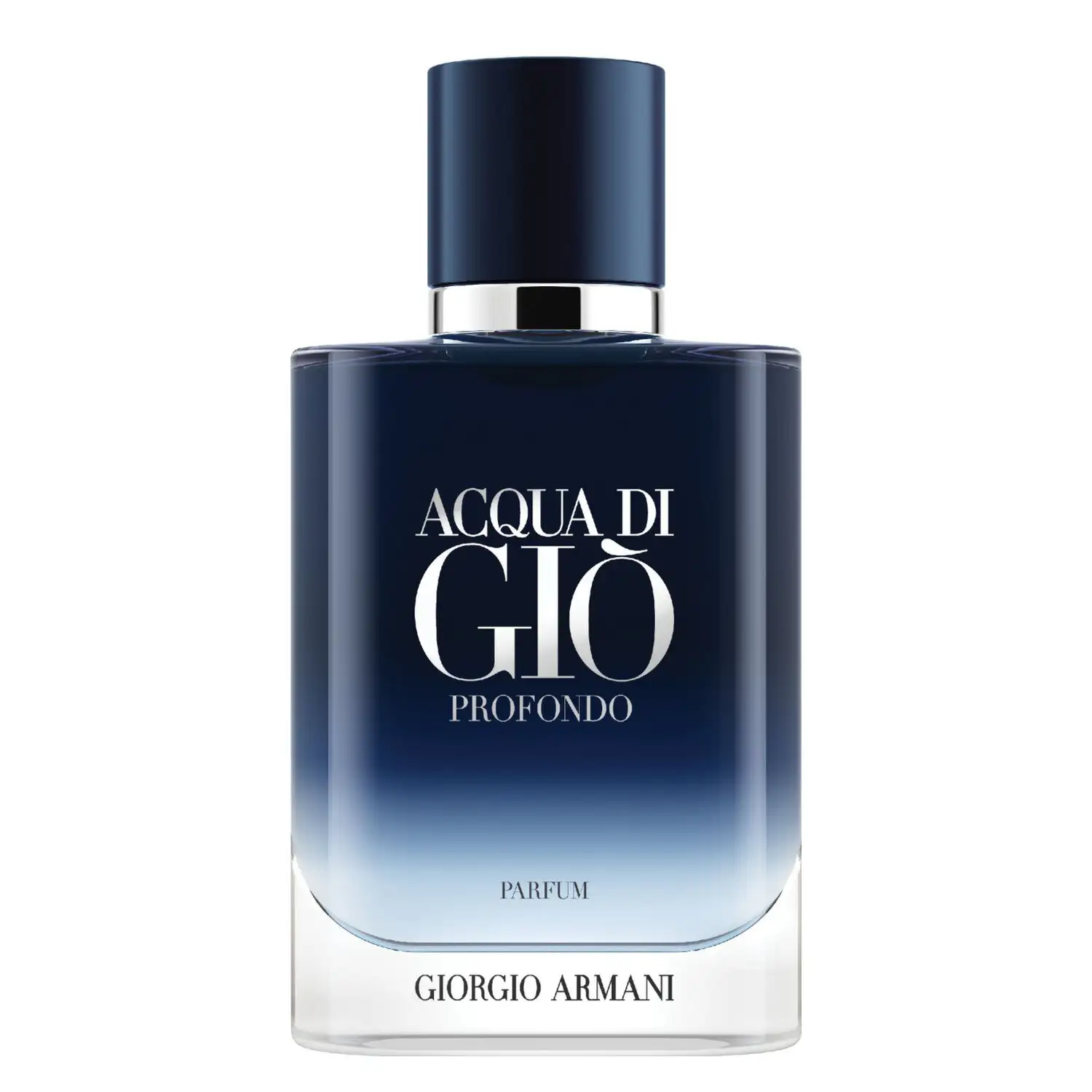 Acqua Di Giò Profondo