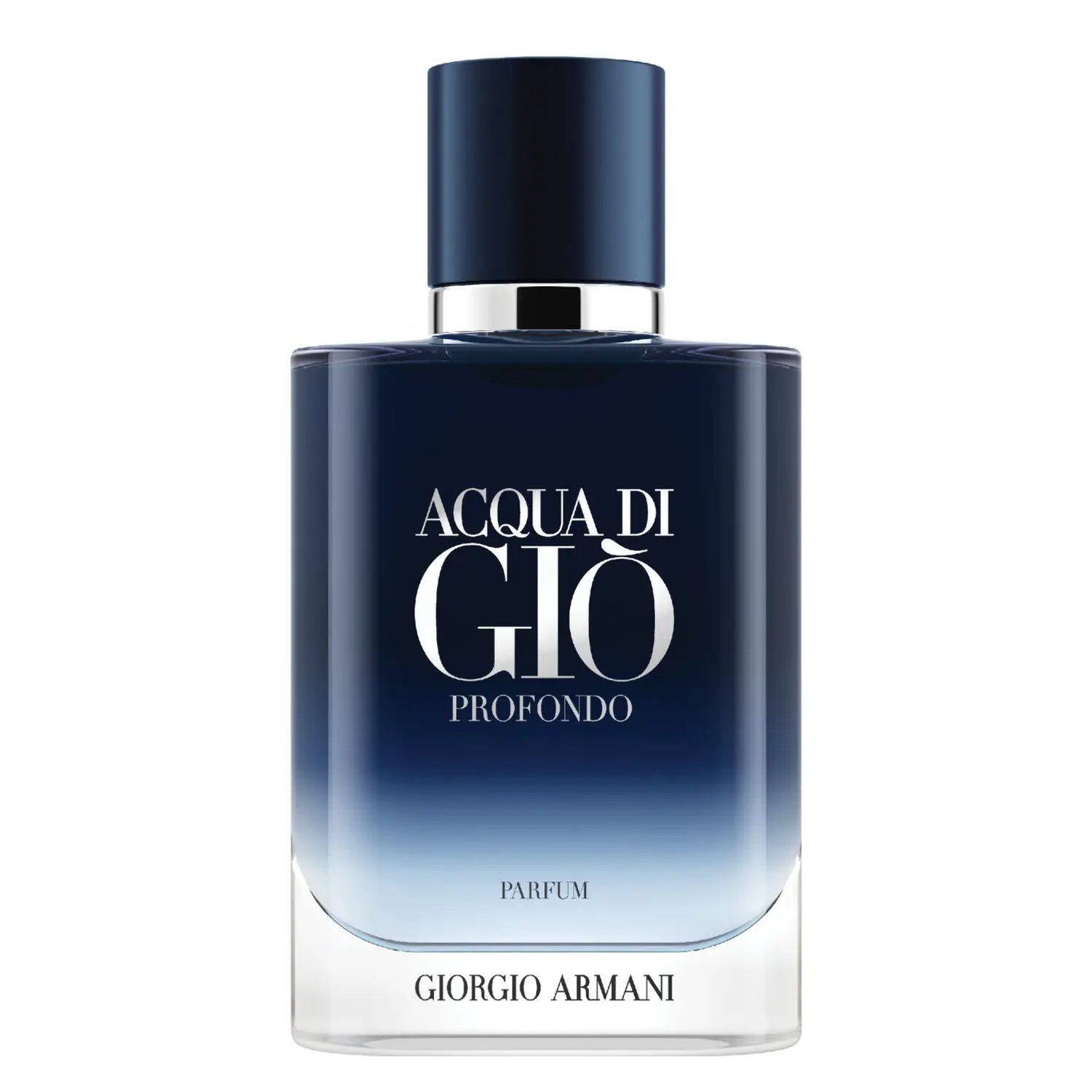 Armani Acqua Di Giò Profondo