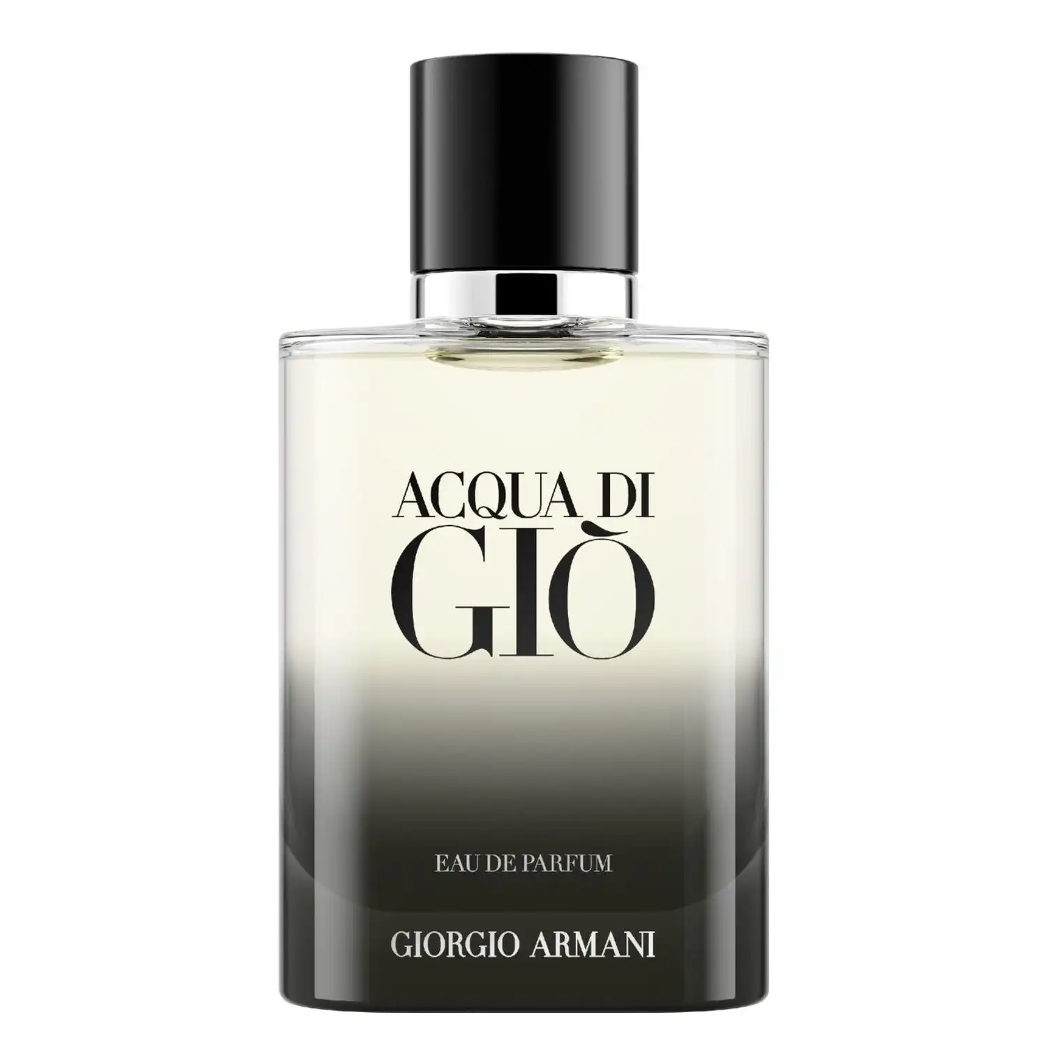 Armani Acqua Di Giò