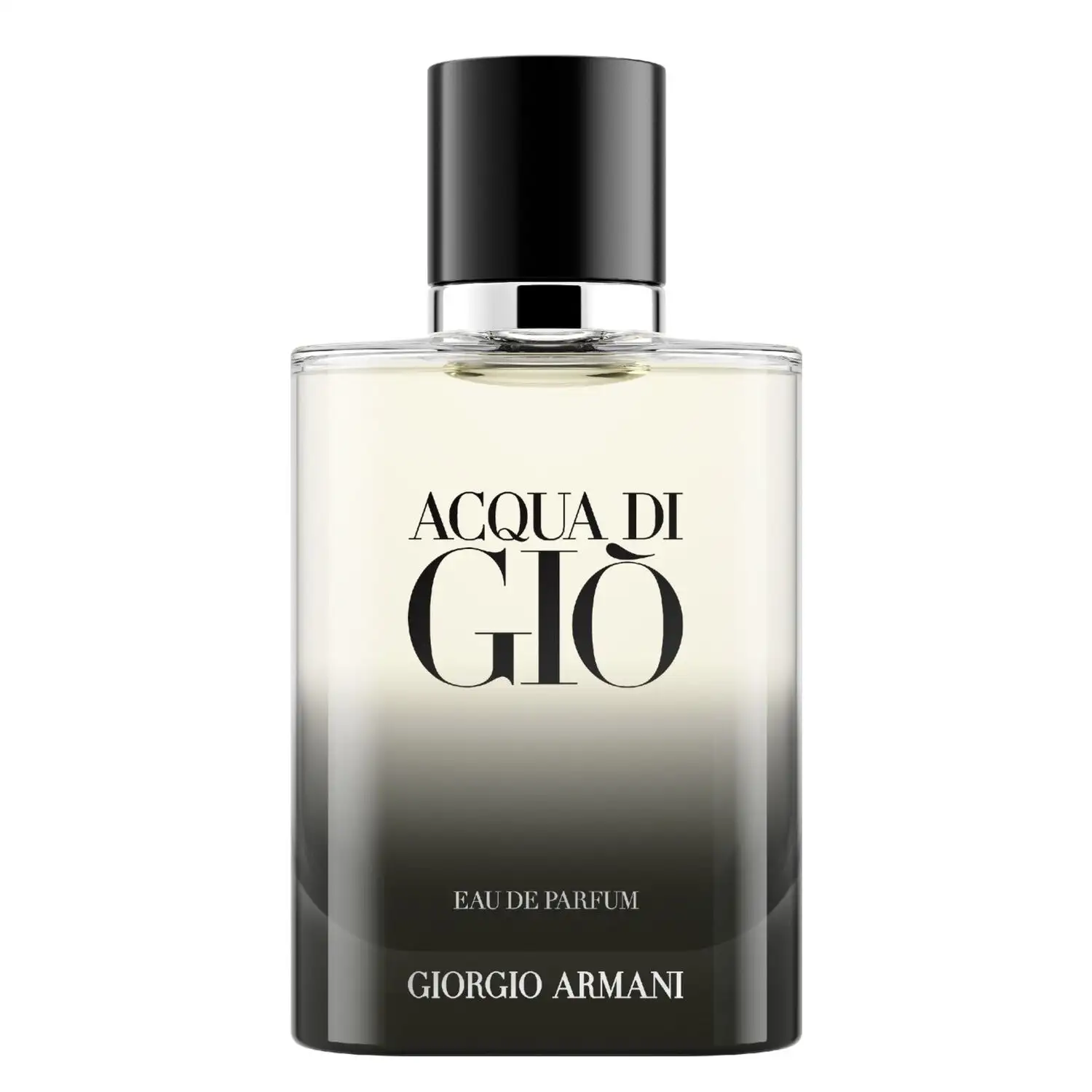 Acqua Di Giò