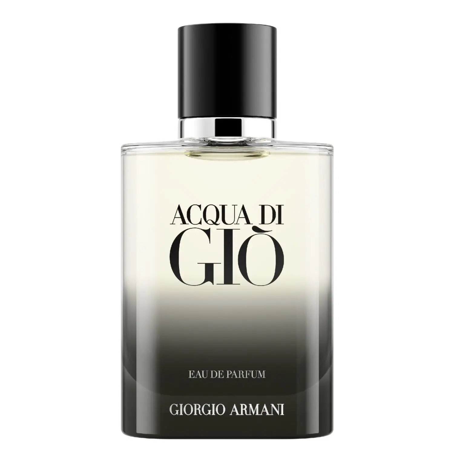 Armani Acqua Di Giò