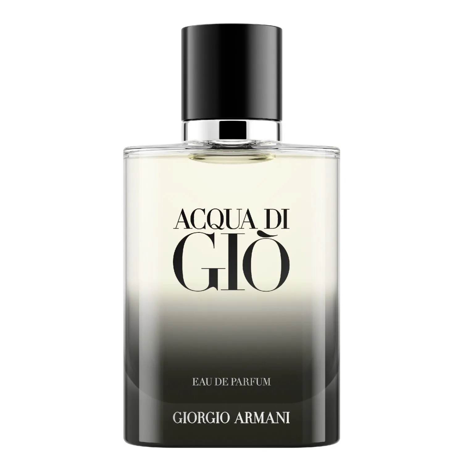 Armani Acqua Di Giò