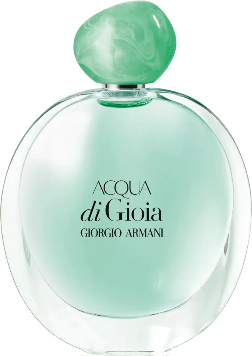 Armani Acqua Di Gioia