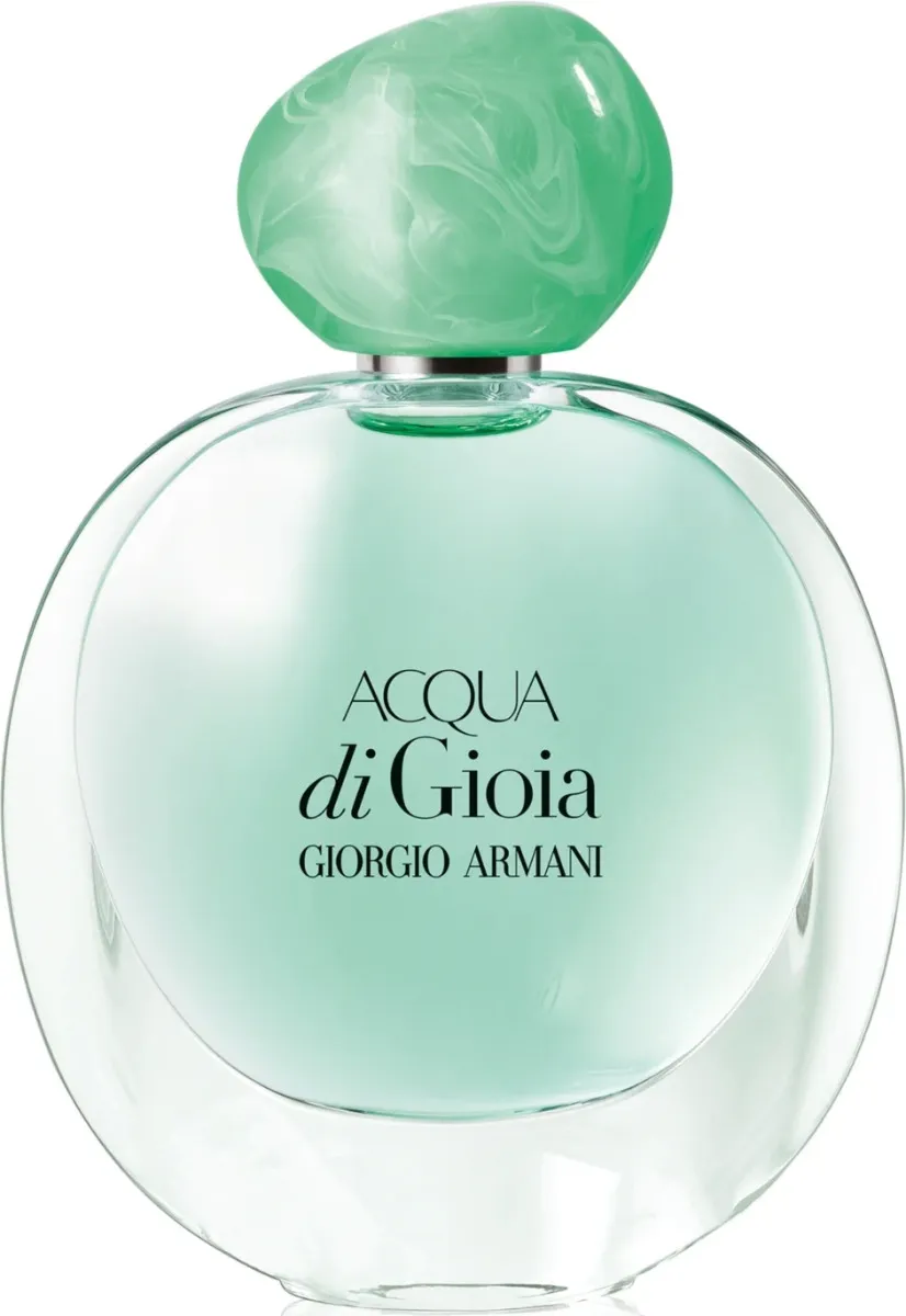 Armani Acqua Di Gioia