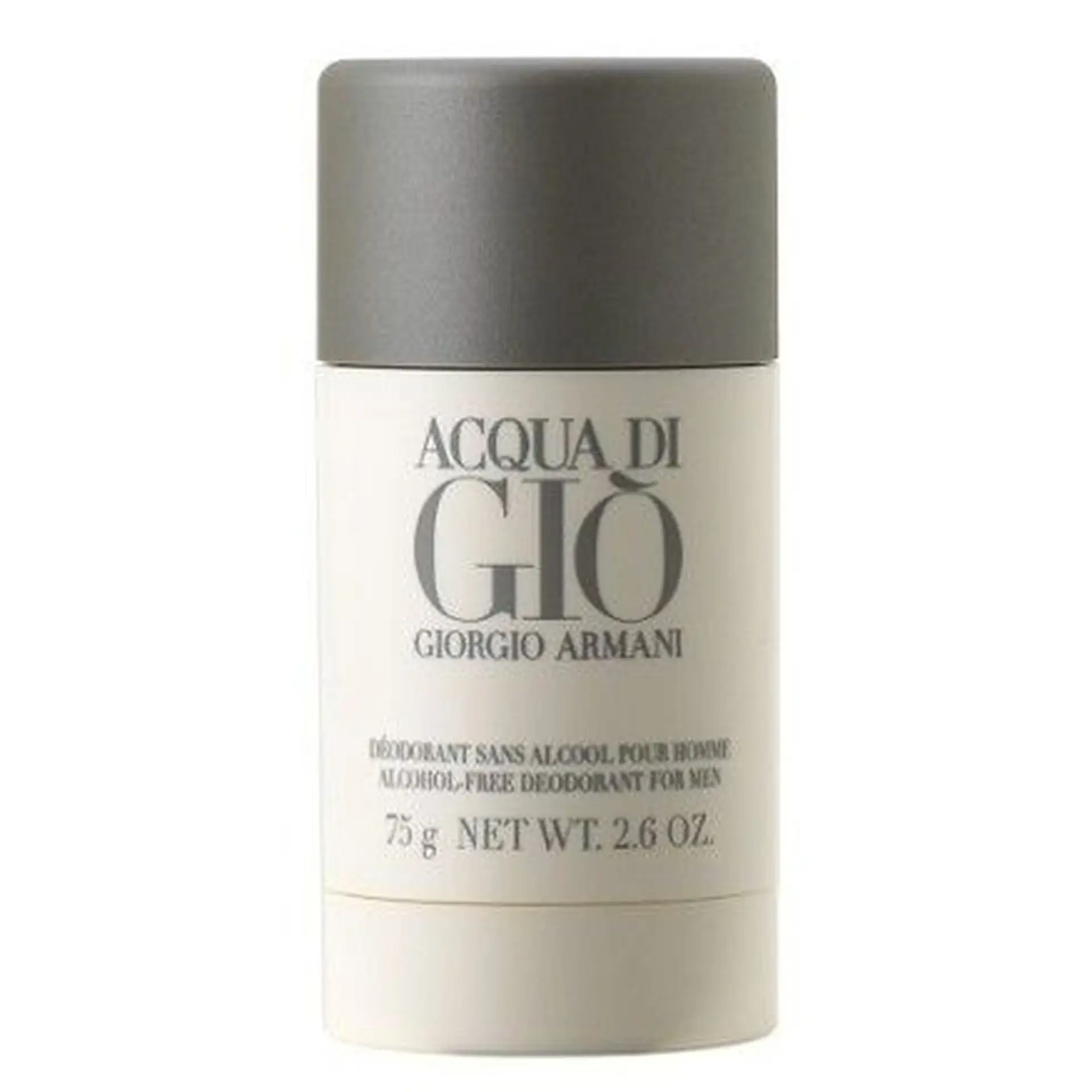 Armani Acqua Di Gio Homme Déodorant