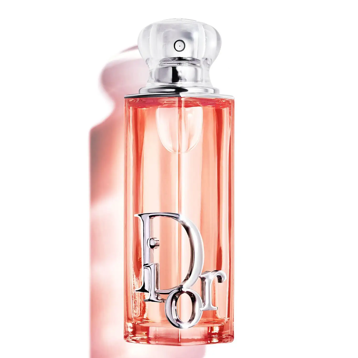 Addict Peachy Glow Eau de Parfum