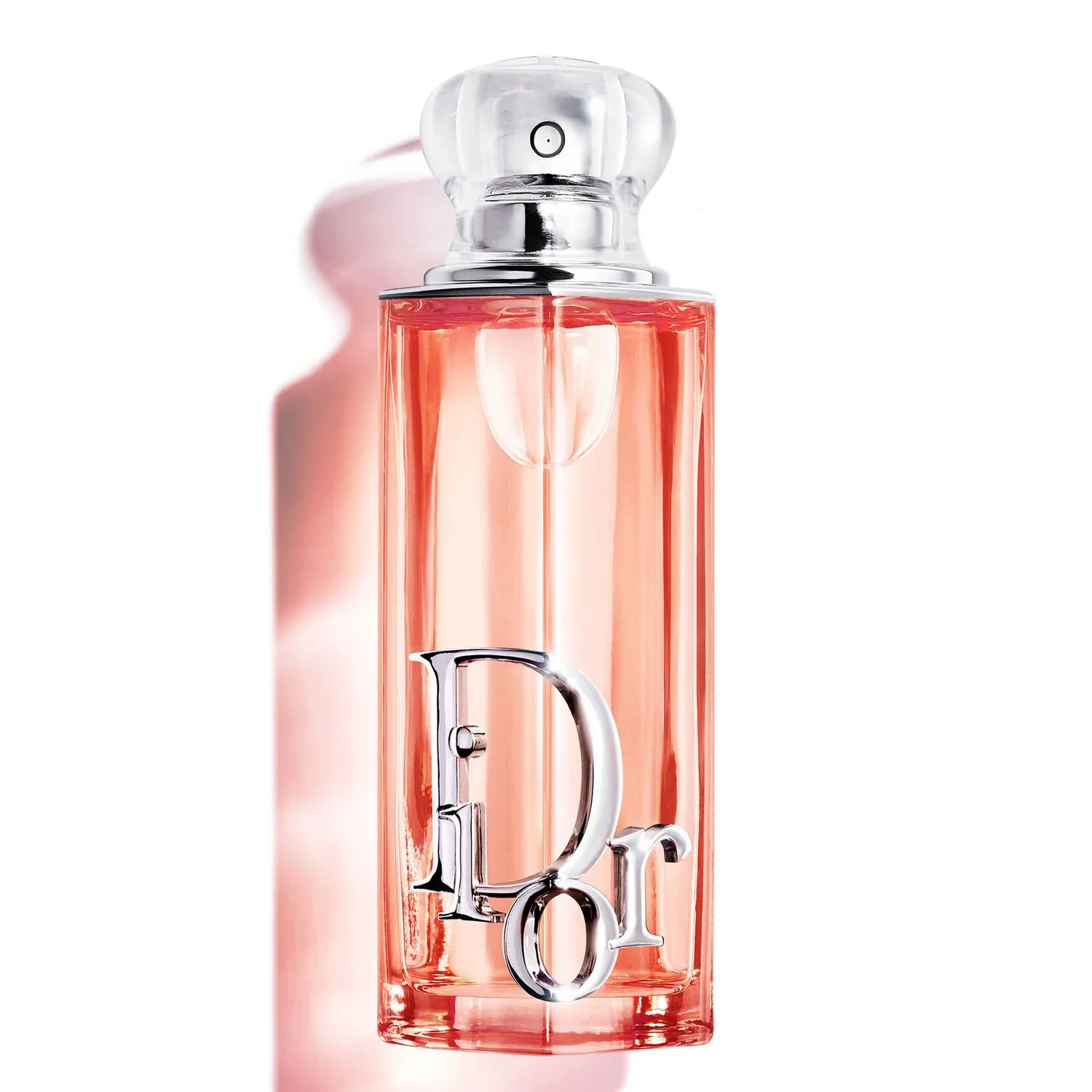 DIOR Addict Peachy Glow Eau de Parfum