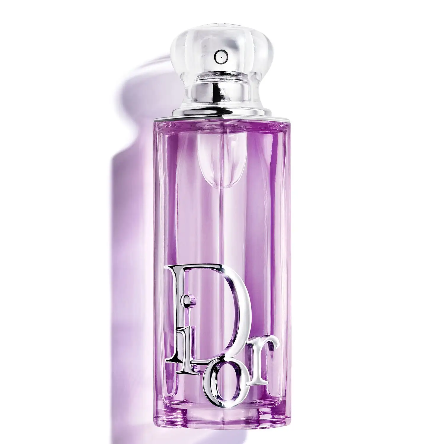 Addict Purple Glow Eau de Parfum