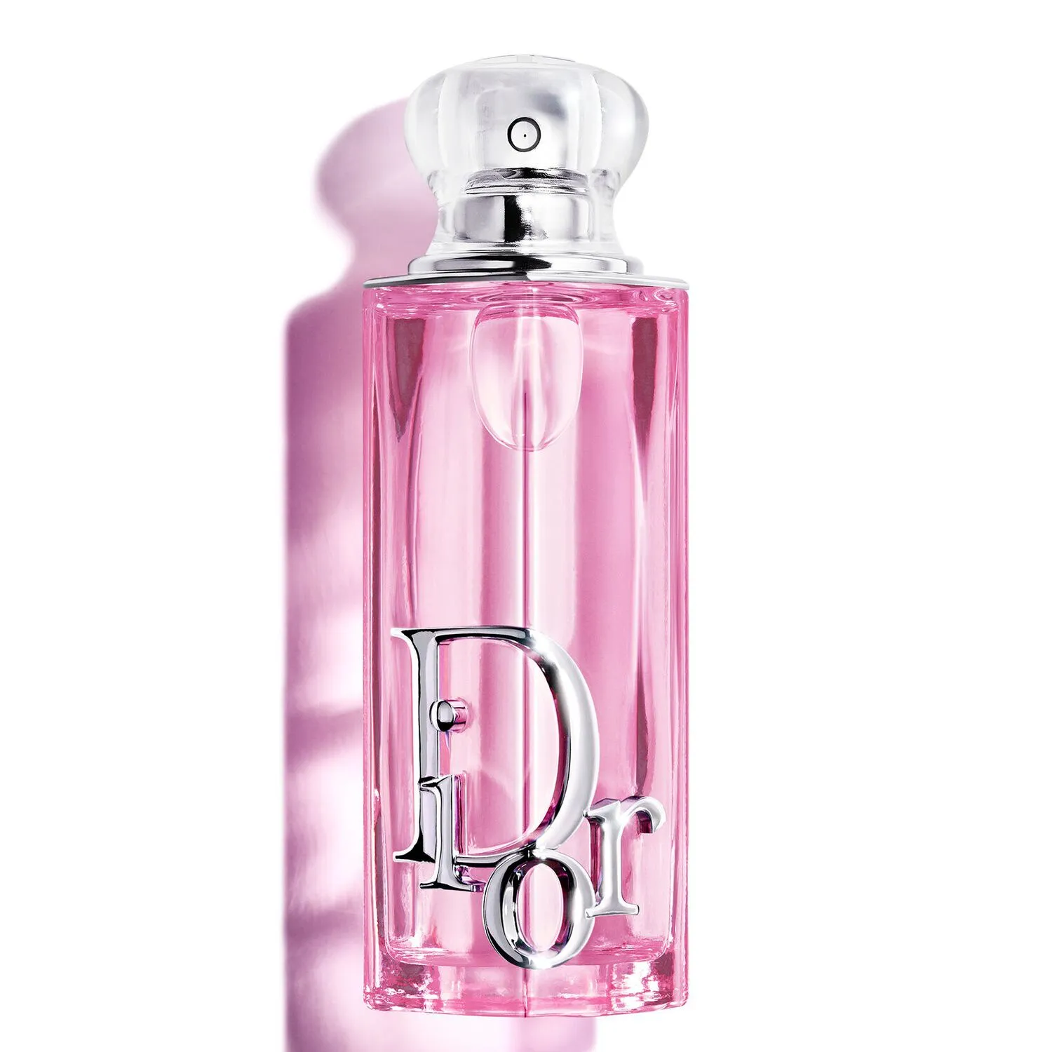 DIOR Addict Rosy Glow Eau de Parfum