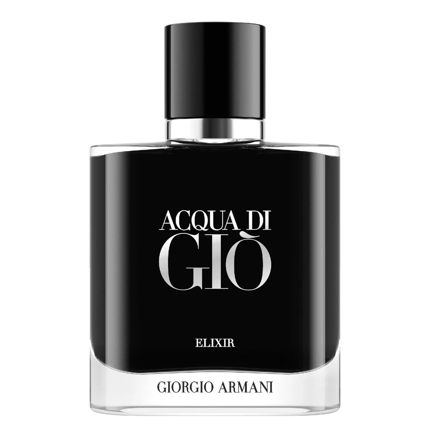 Armani Acqua di Giò Elixir