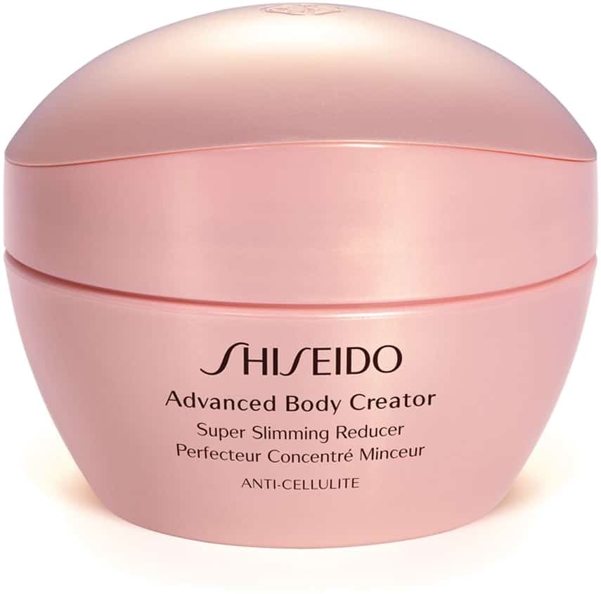 Pot 200 ml