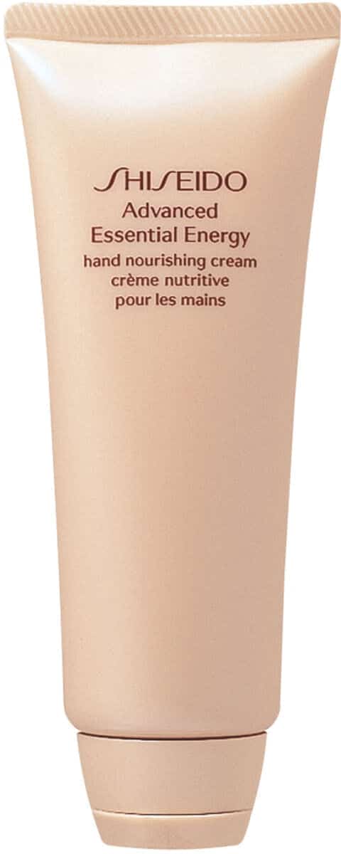 Tube 100 ml