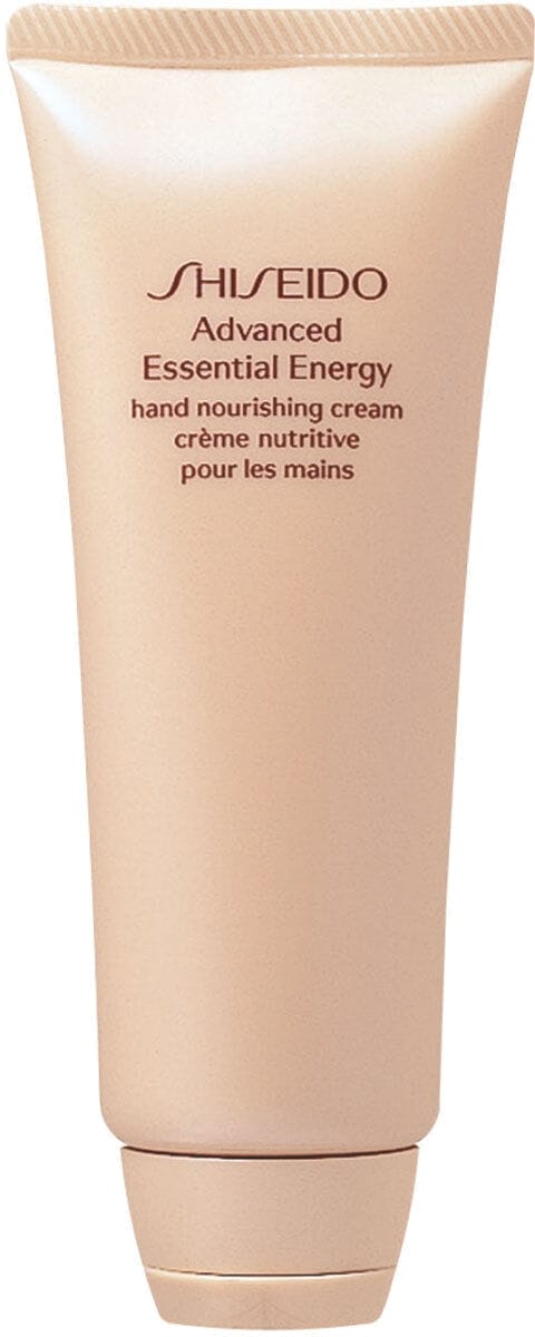 Shiseido Advanced Essential Energy