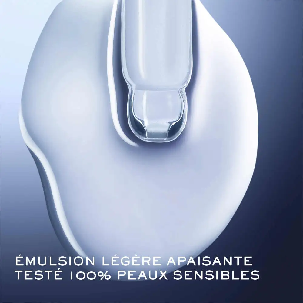 Génifique Ultimate