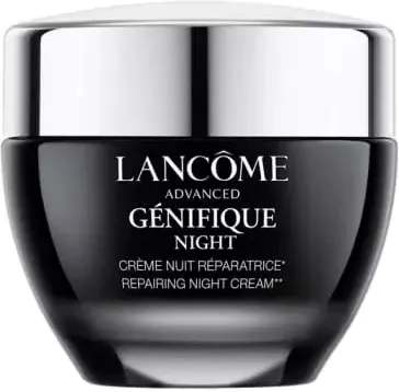 Lancôme Advanced Génifique Night