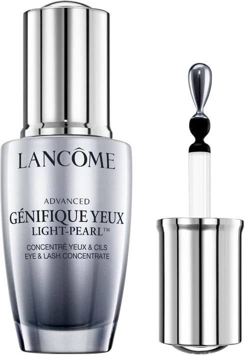 Lancôme Yeux Light-Pearl