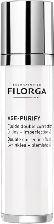 Filorga Age-Purify