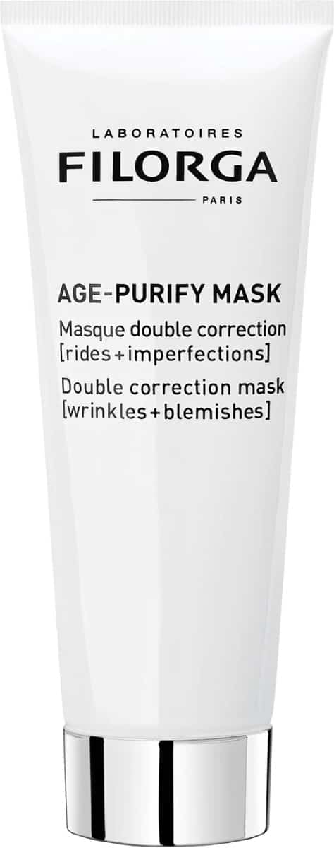 Tube 75 ml