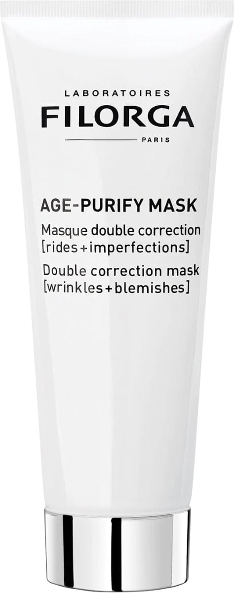 Filorga Age-Purify Mask