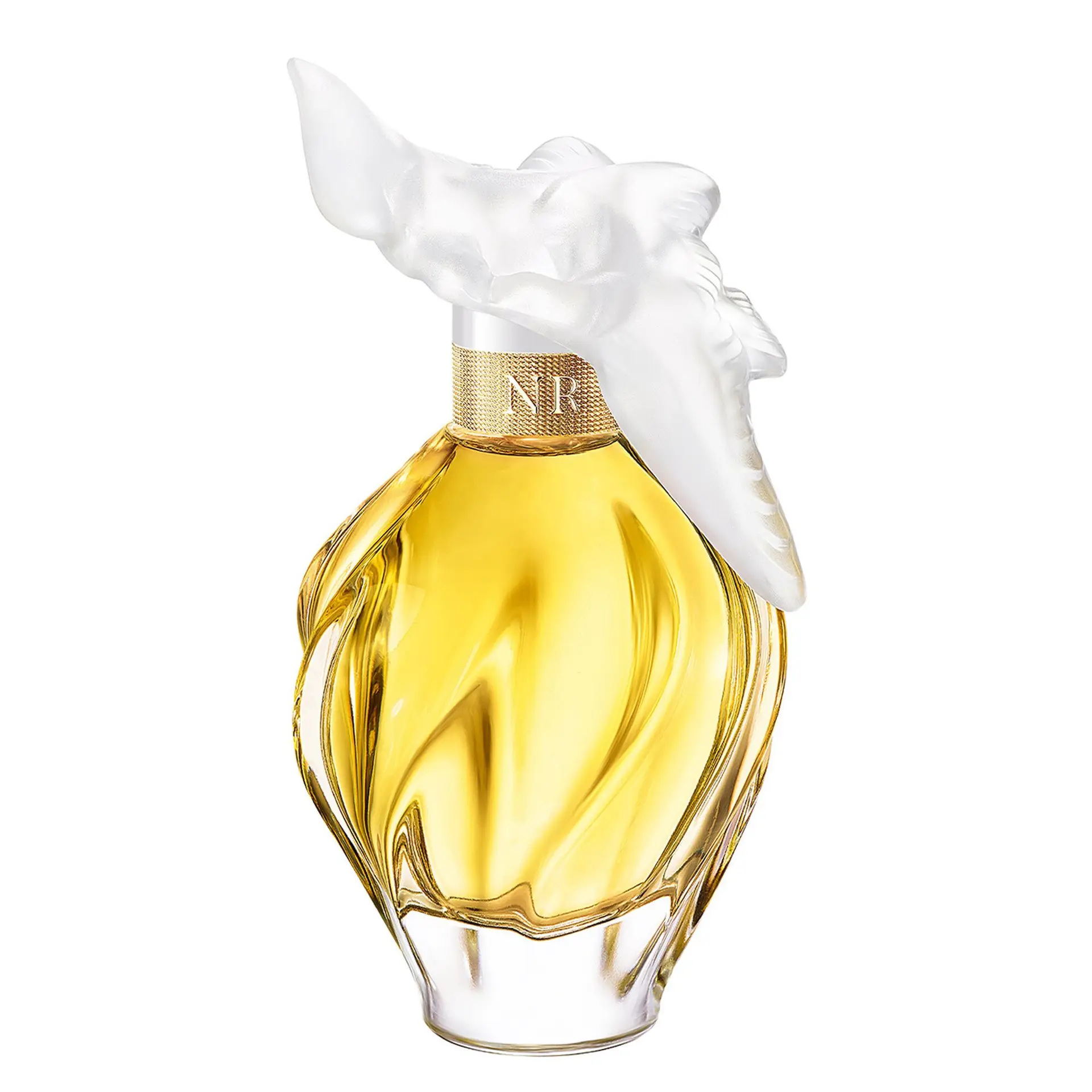 Nina Ricci L'Air du Temps