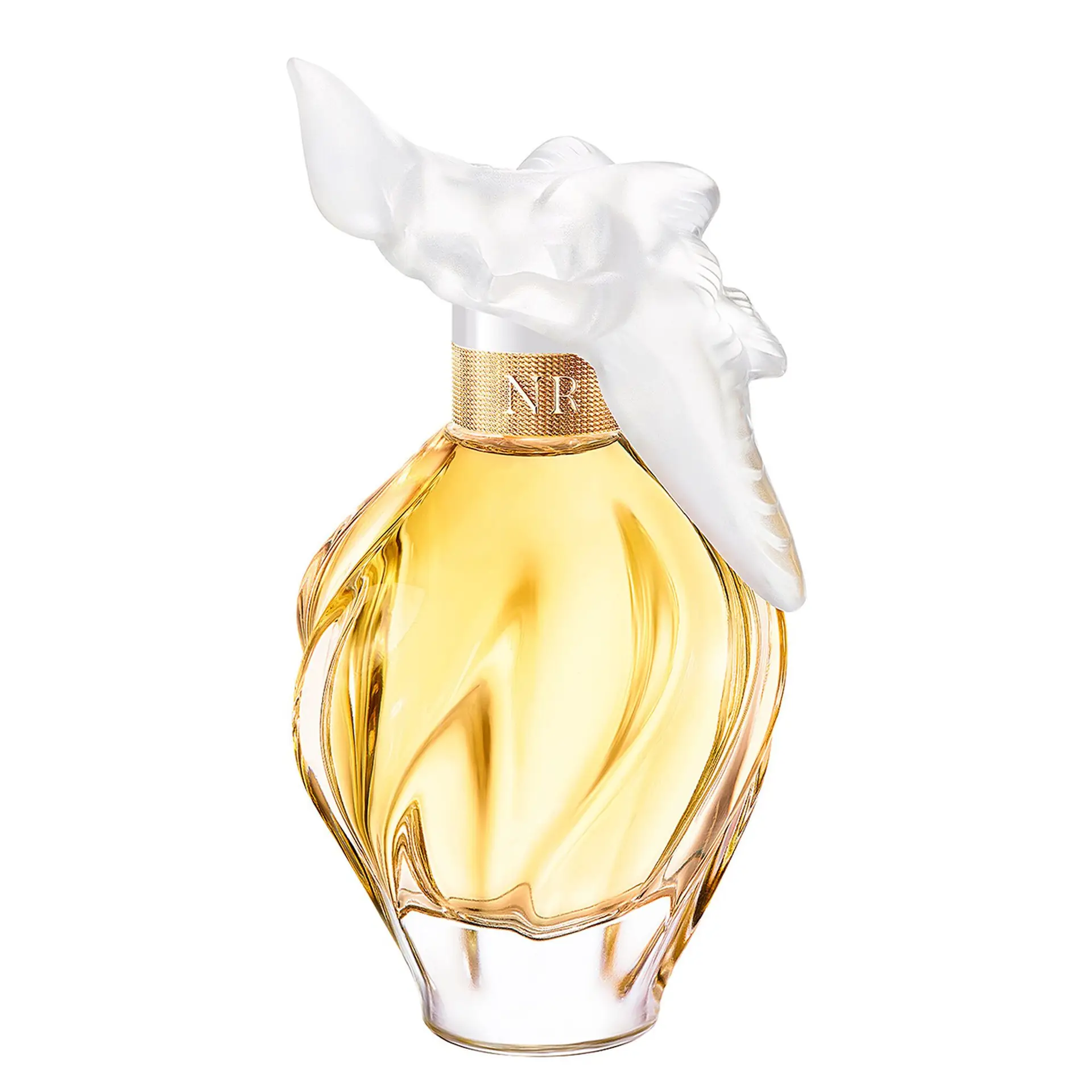 Nina Ricci L'Air du Temps