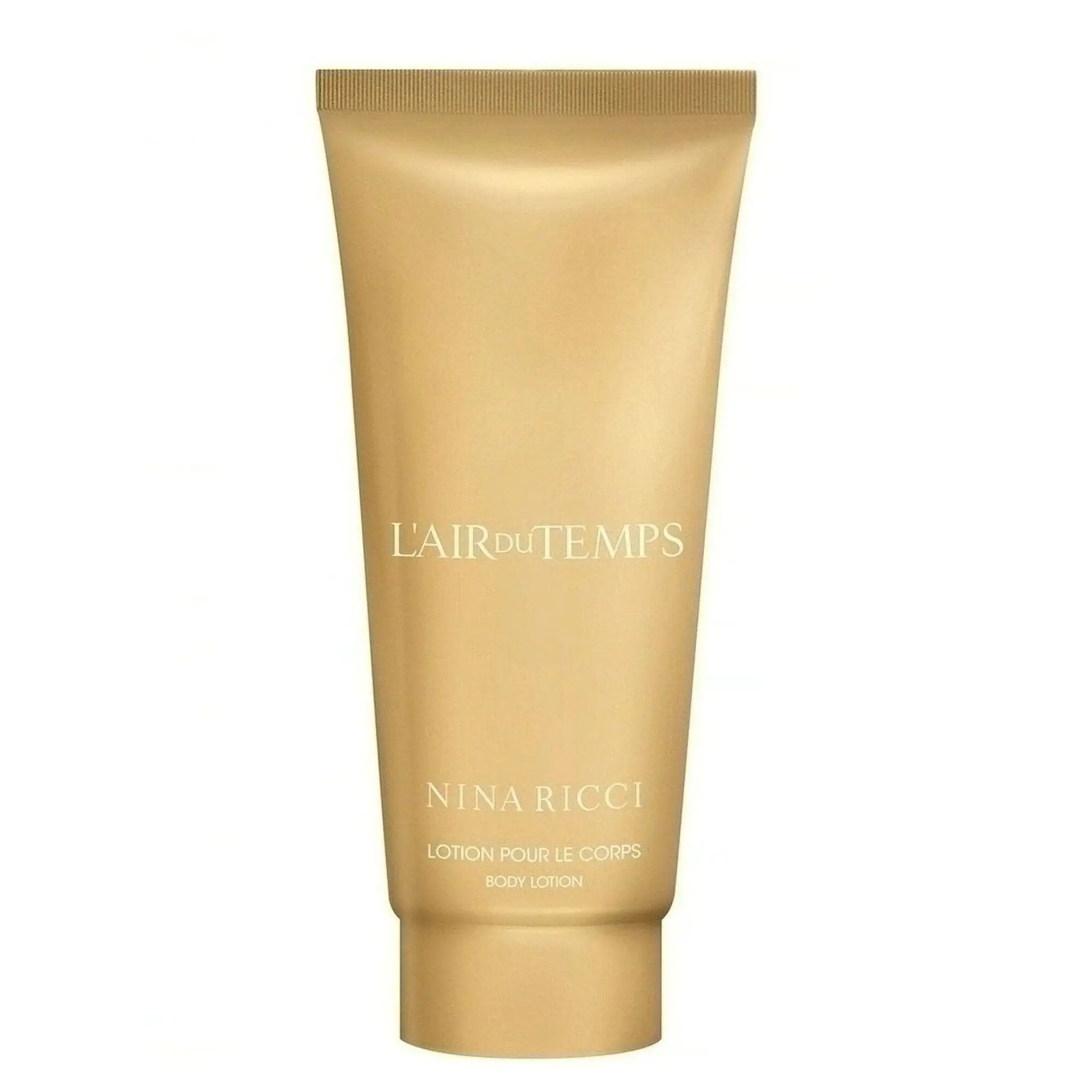 Nina Ricci L'Air du Temps Lait Corps