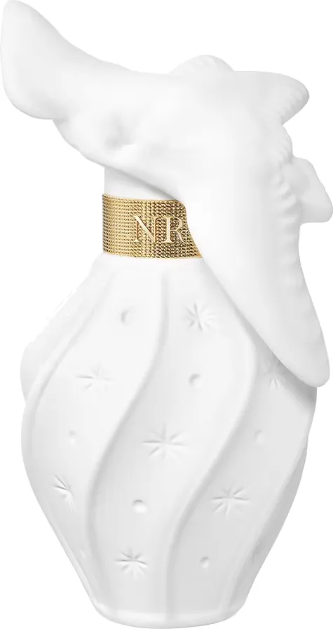 Nina Ricci L'Air du Temps