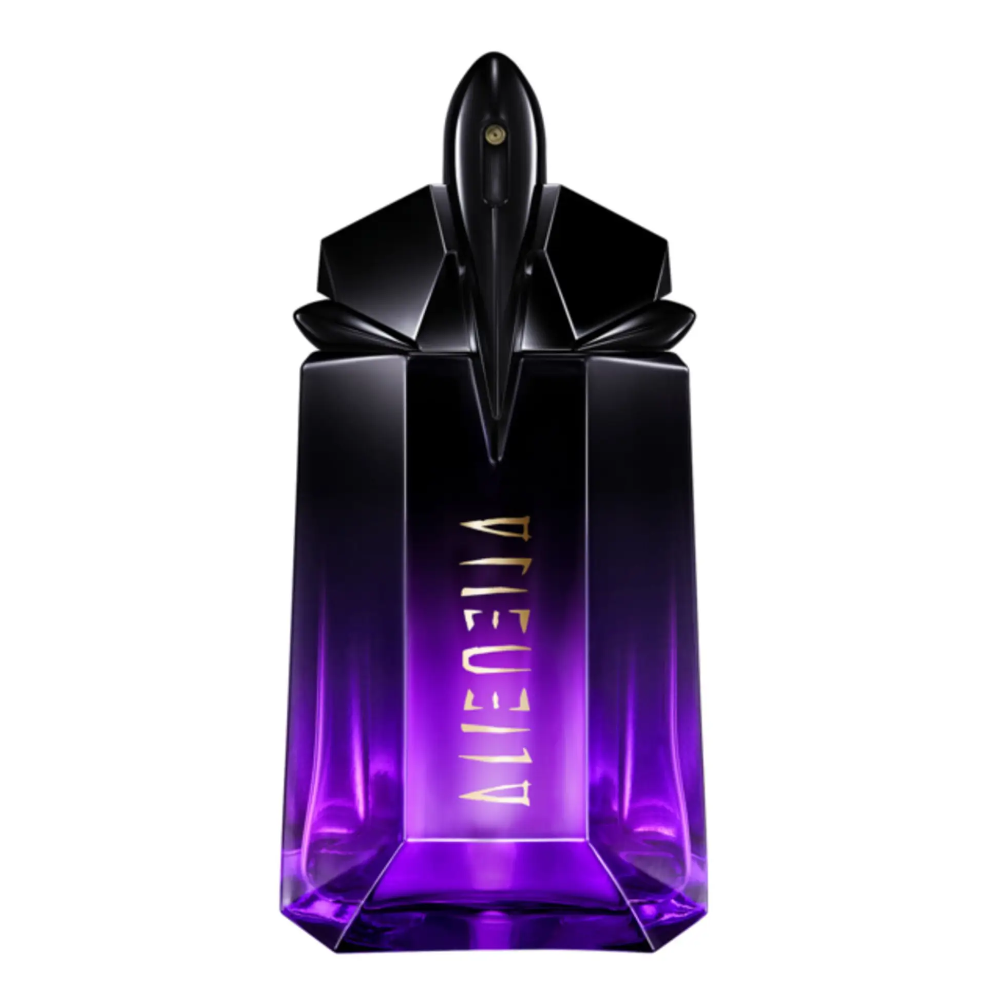 Mugler Alien Extraintense