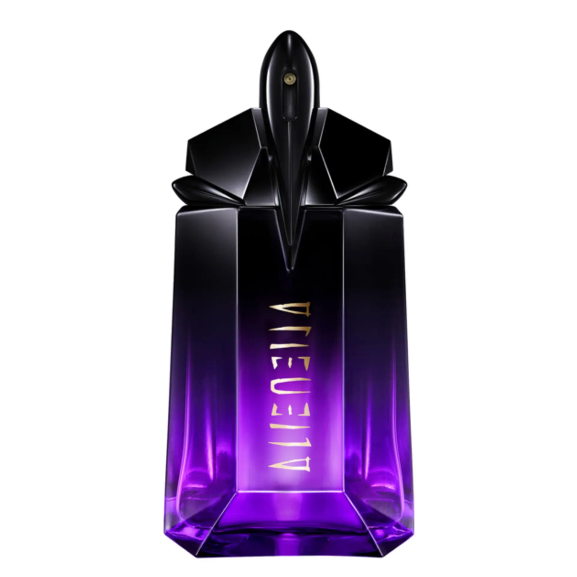 Alien Extraintense