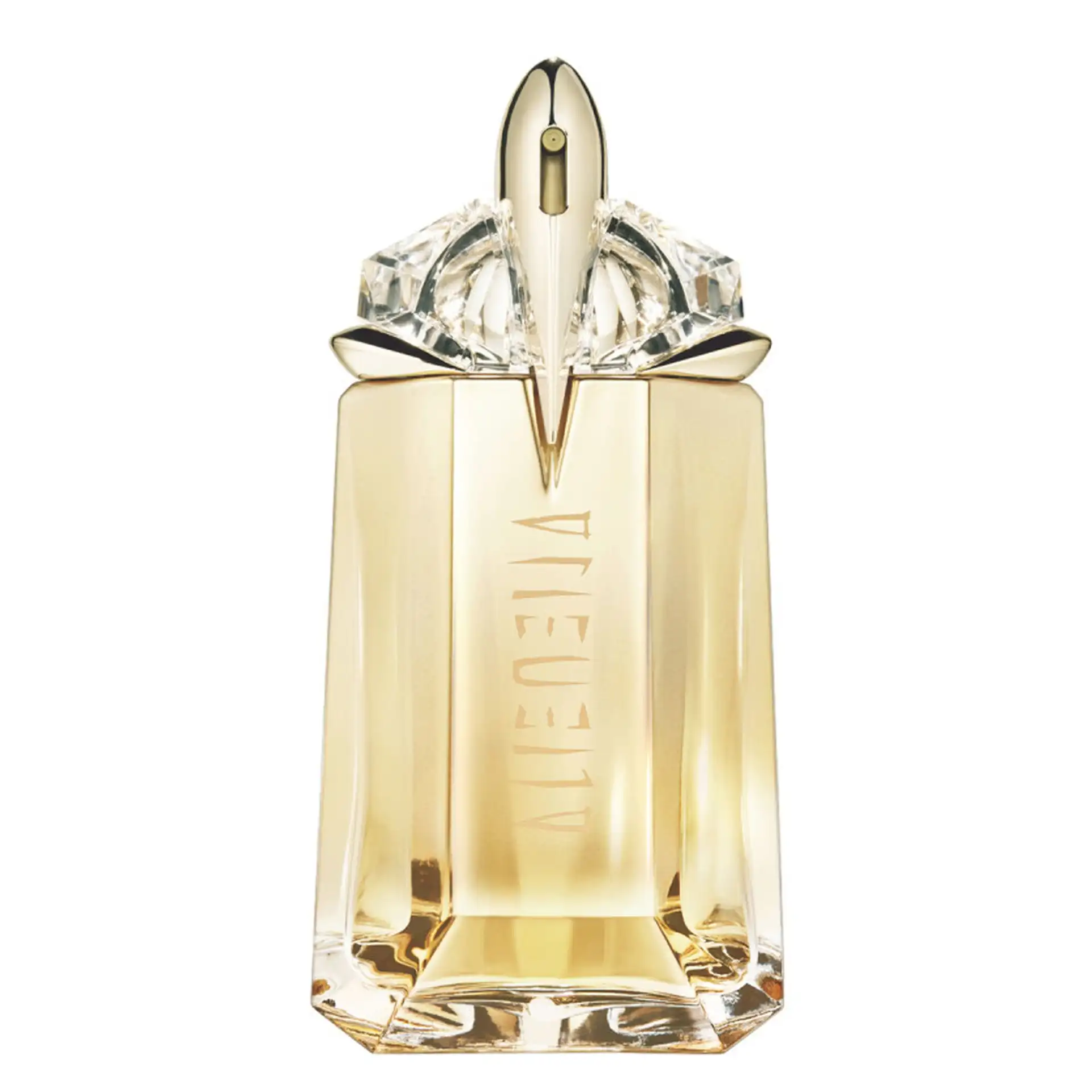 Mugler Alien Goddess