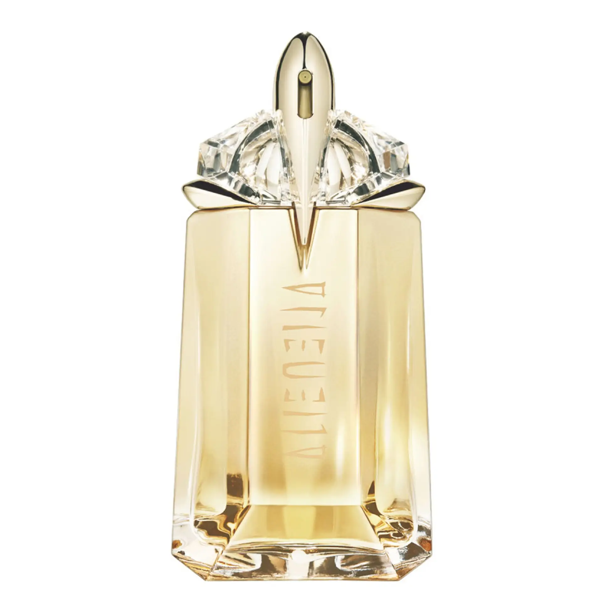 Mugler Alien Goddess
