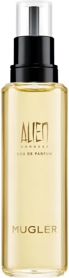 Mugler Alien Goddess