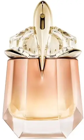 Mugler Alien Goddess Supra Florale