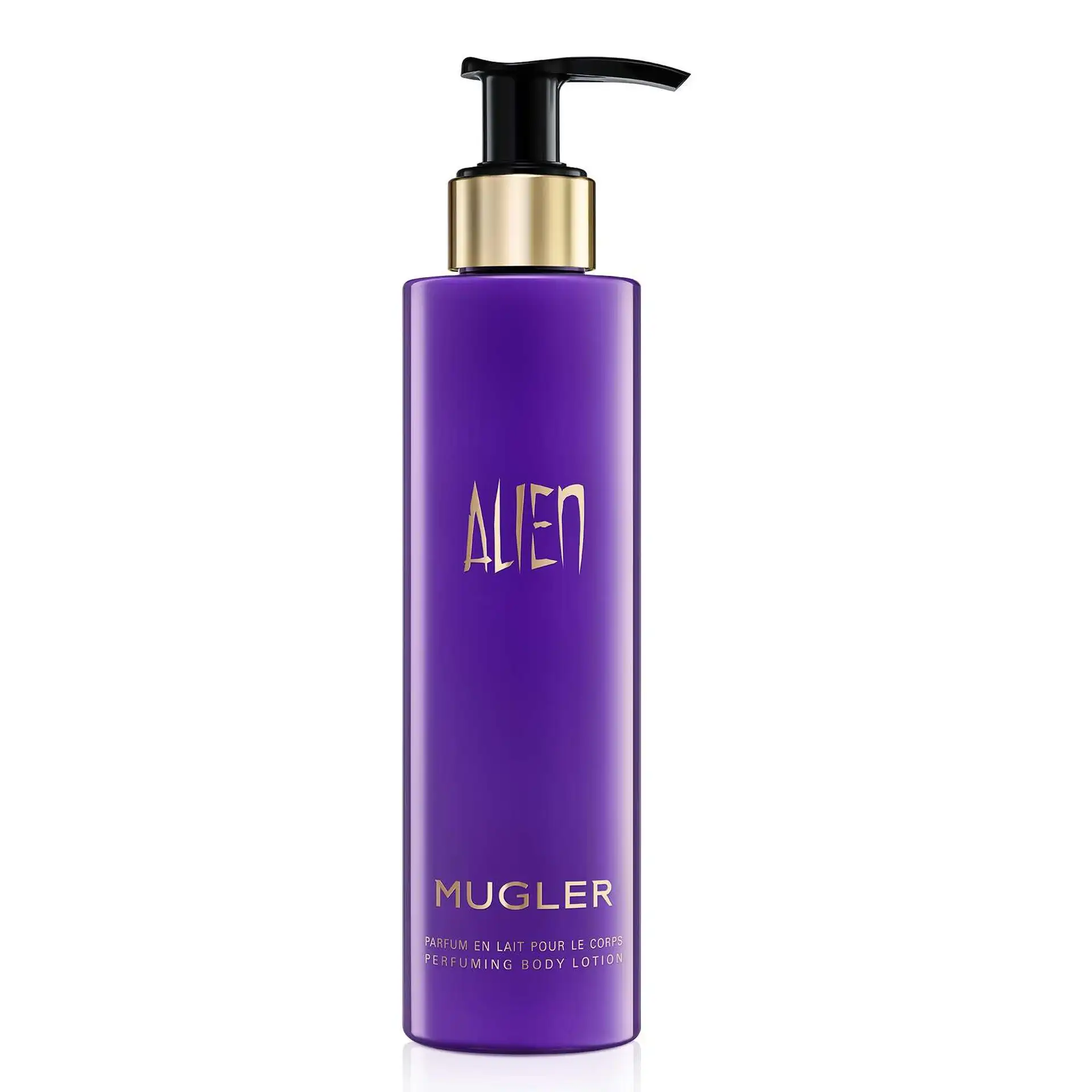 Flacon 200 ml