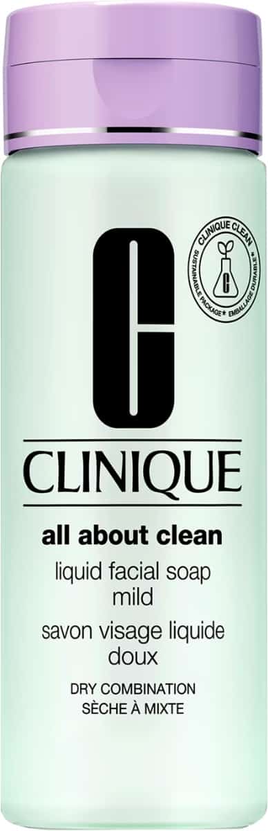 Flacon 200 ml