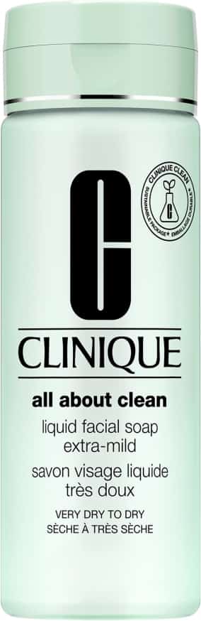 Flacon 200 ml