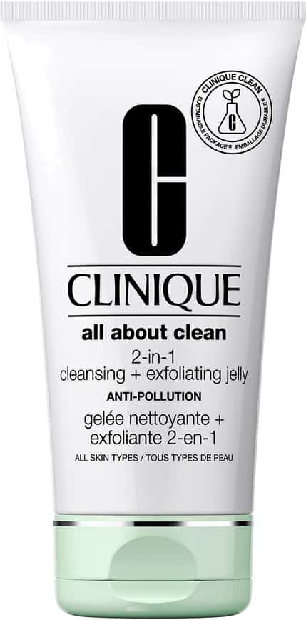 Tube 150 ml